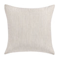 Inverness 7 Pillow