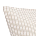 Inverness 7 Pillow