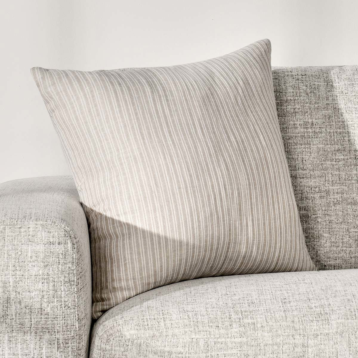 Inverness 7 Pillow