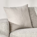 Inverness 7 Pillow