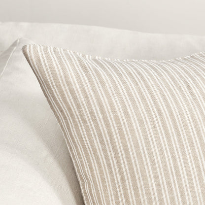 Inverness 7 Pillow