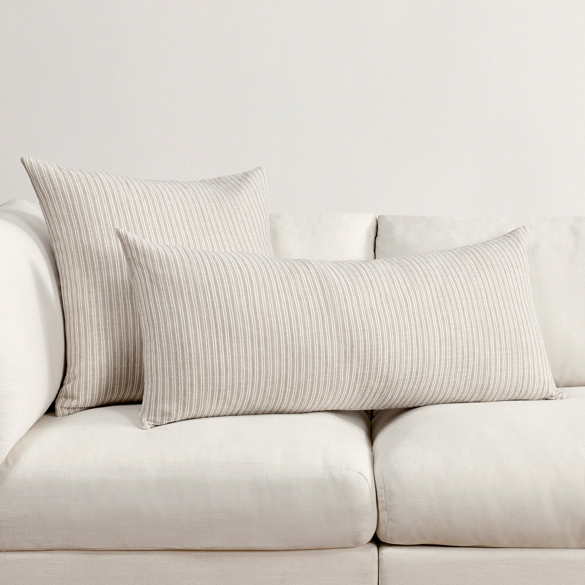 Inverness 7 Pillow