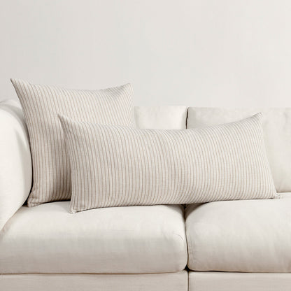 Inverness 7 Pillow