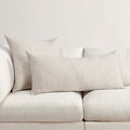 Inverness 7 Pillow