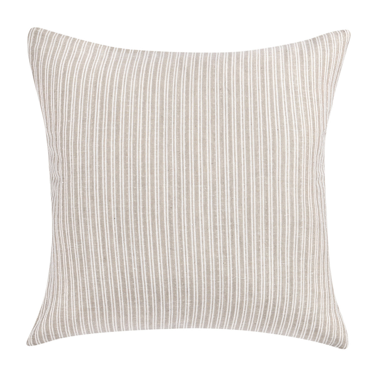 Inverness 7 Pillow