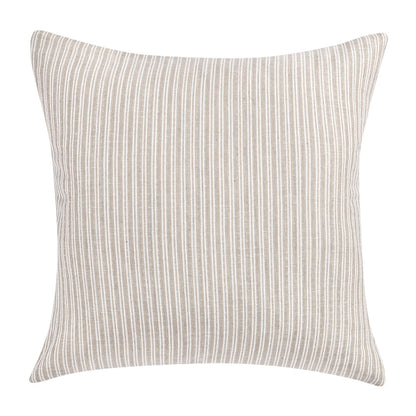 Inverness 7 Pillow