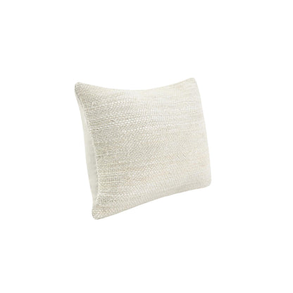 Ivory Solid ST Halter 14x20 Collection
