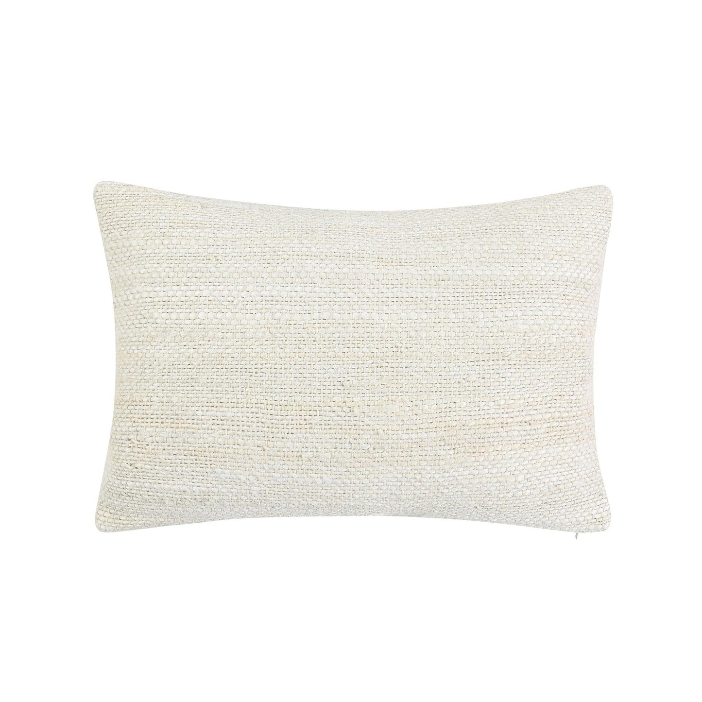 Ivory Solid ST Halter 14x20 Collection