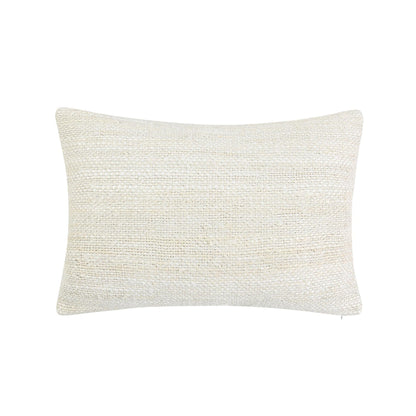 Ivory Solid ST Halter 14x20 Collection