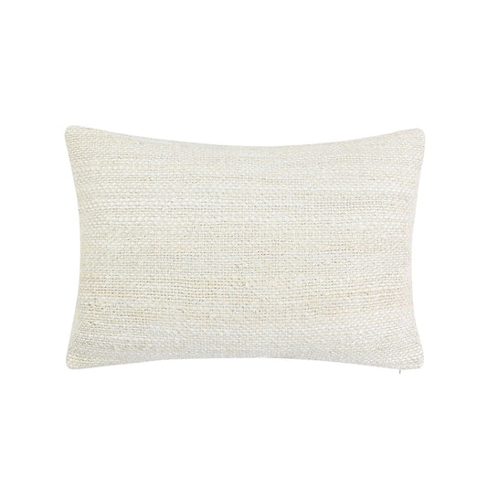 Ivory Solid ST Halter 14x20 Collection