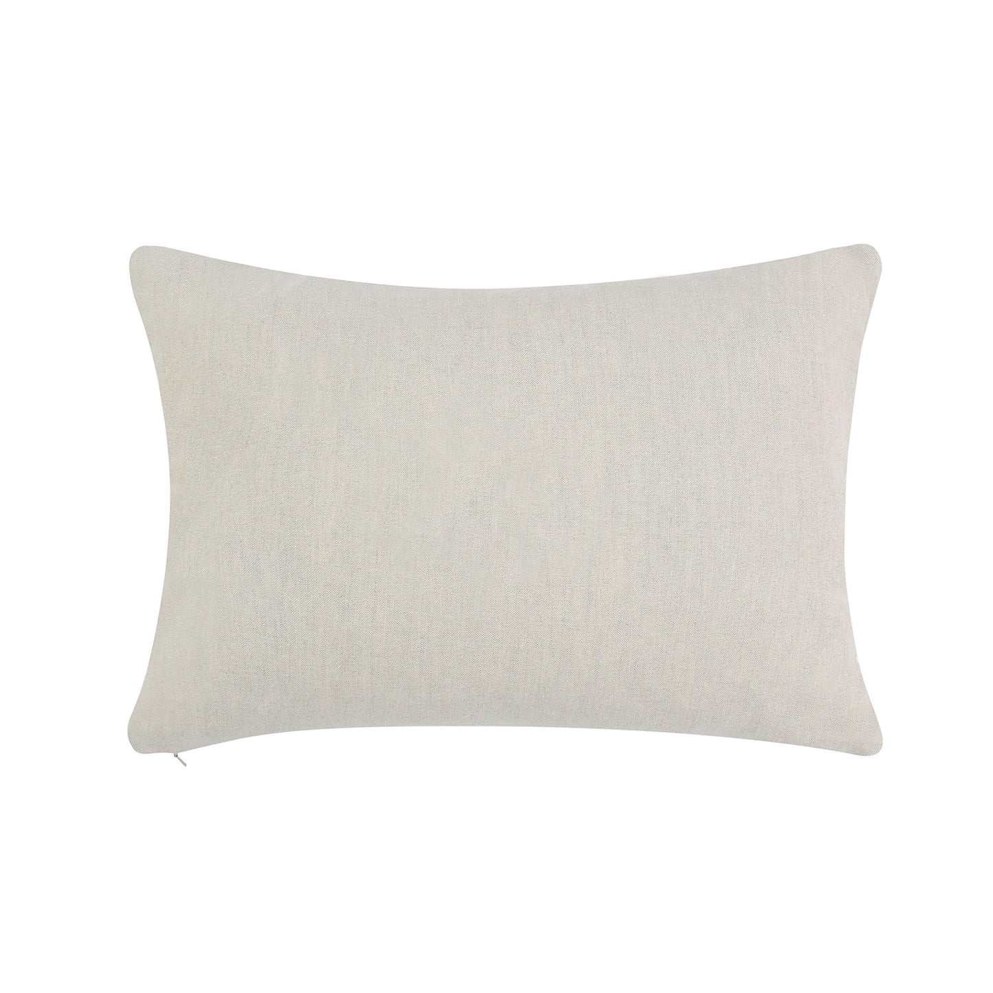 Ivory Solid ST Halter 14x20 Collection