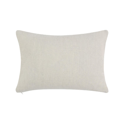Ivory Solid ST Halter 14x20 Collection