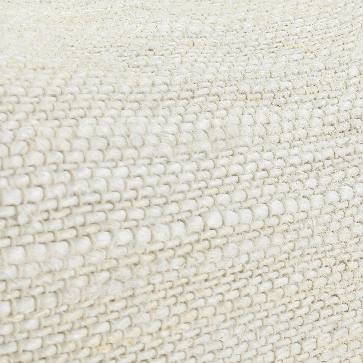 Ivory Solid ST Halter 14x20 Collection