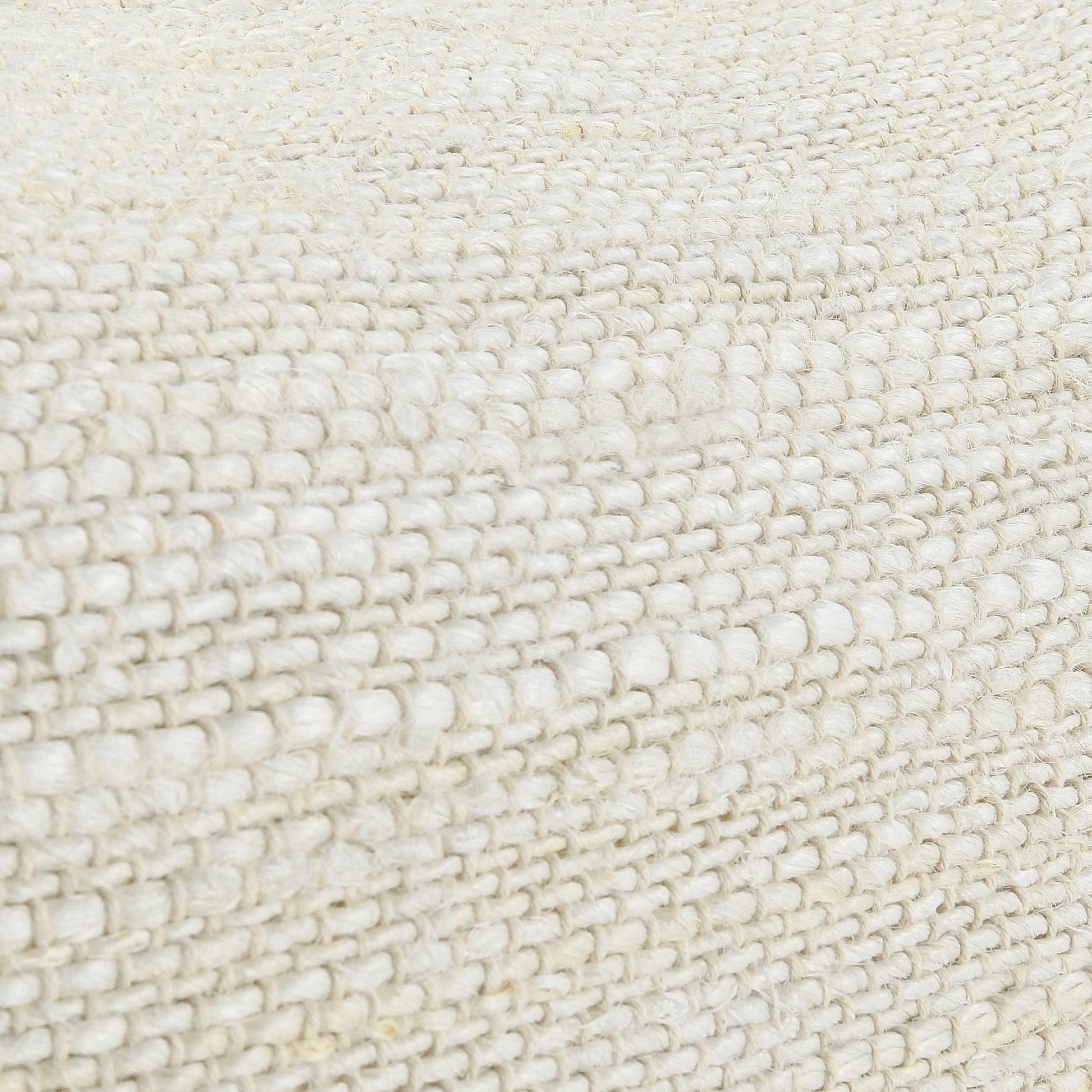 Ivory Solid ST Halter 14x20 Collection