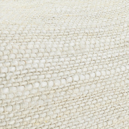 Ivory Solid ST Halter 14x20 Collection