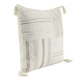 Modern Pillows & Throw