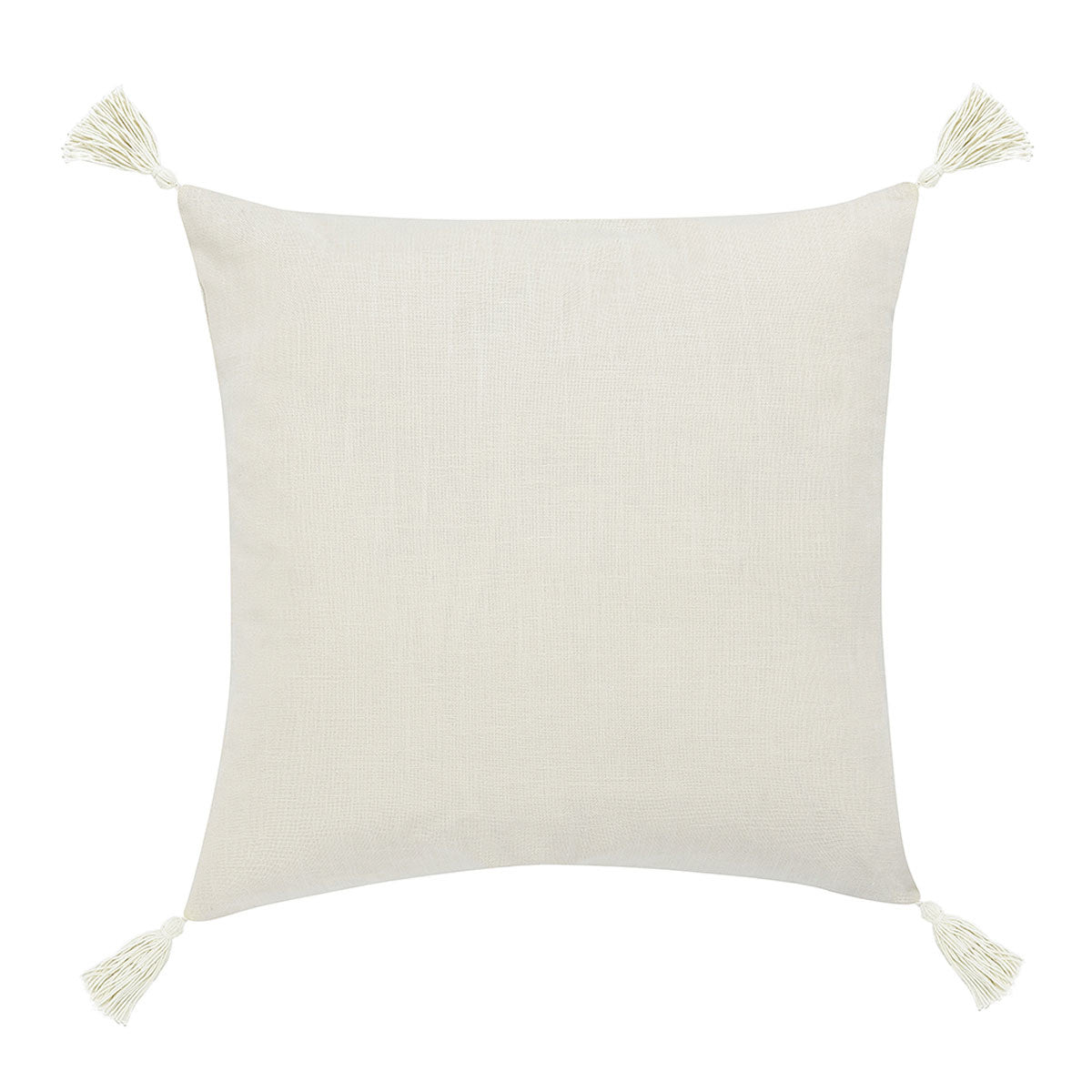 Modern Pillows & Throw