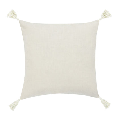 Modern Pillows & Throw