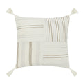 Modern Pillows & Throw