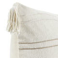 Modern Pillows & Throw