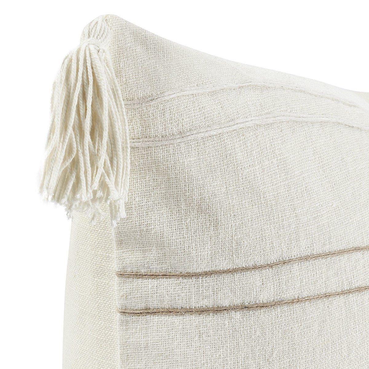 Modern Pillows & Throw