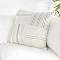 Modern Pillows & Throw