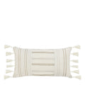 Modern Pillows & Throw