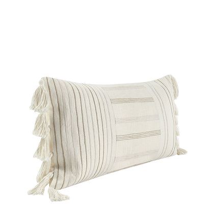 Ivory/Natural Pattern ST Apana Multiple Sizes Collection