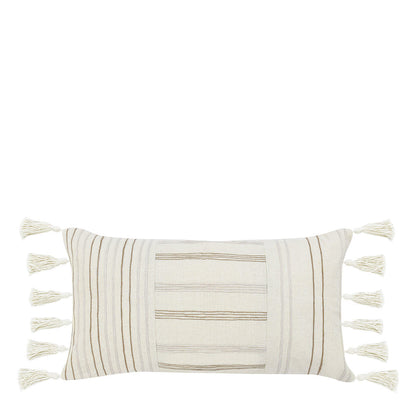 Ivory/Natural Pattern ST Apana Multiple Sizes Collection