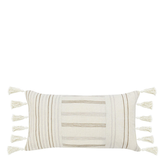 Ivory/Natural Pattern ST Apana Multiple Sizes Collection