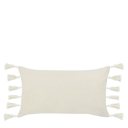Ivory/Natural Pattern ST Apana Multiple Sizes Collection