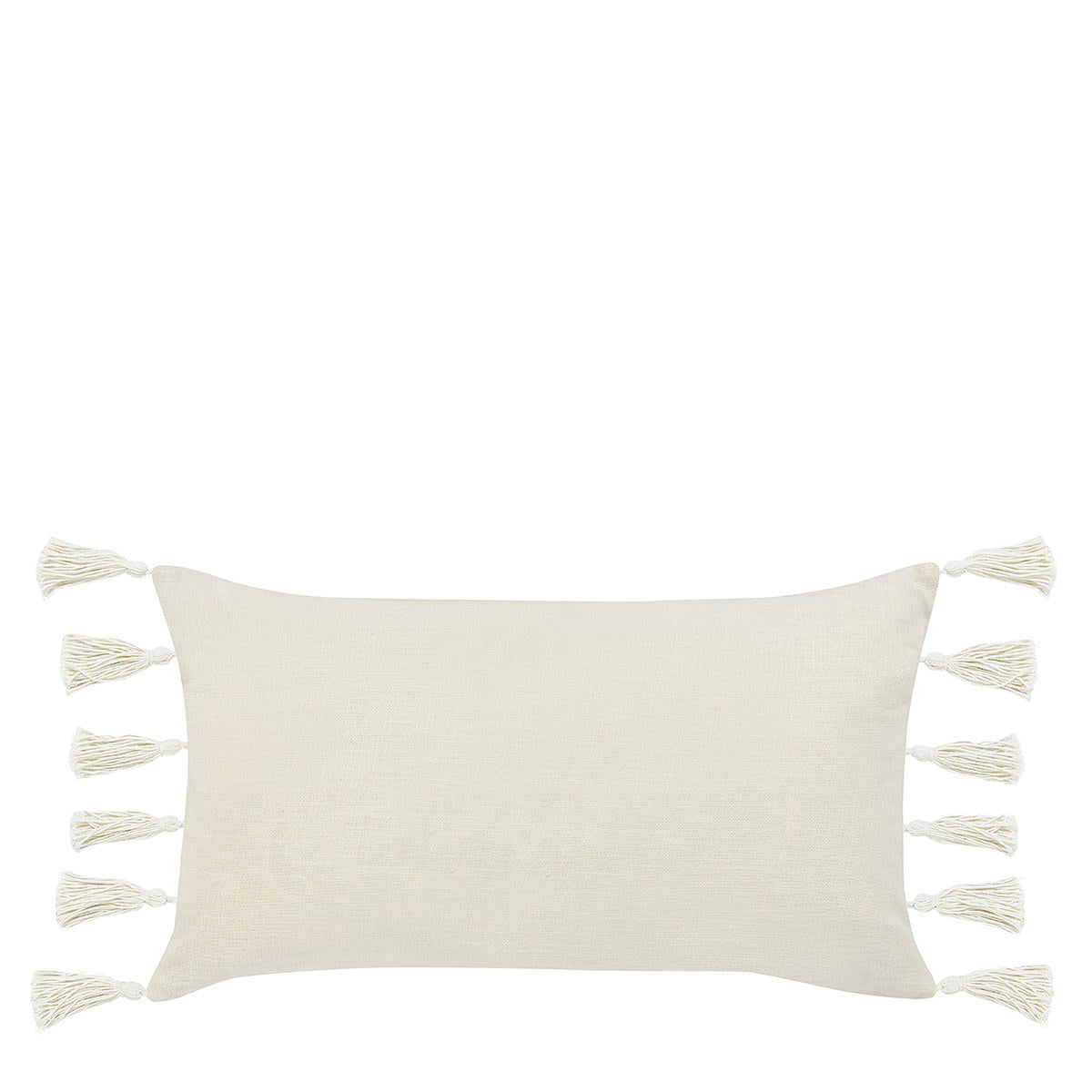 Ivory/Natural Pattern ST Apana Multiple Sizes Collection
