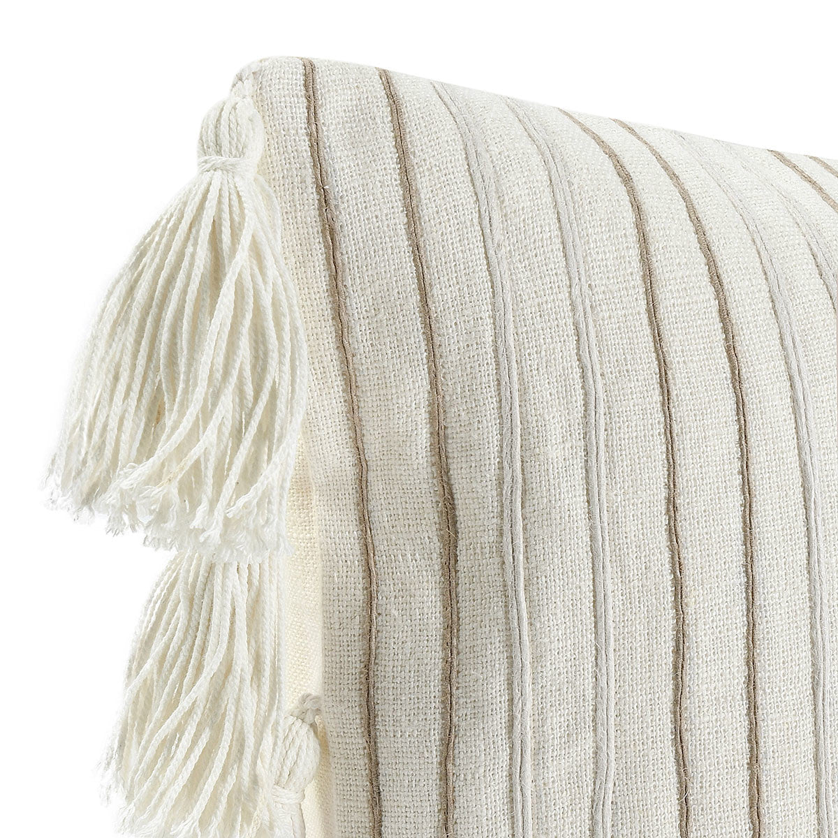 Ivory/Natural Pattern ST Apana Multiple Sizes Collection