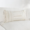 Modern Pillows & Throw