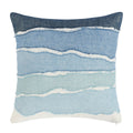 Pembroke 4 Pillow