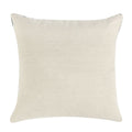 Pembroke 4 Pillow
