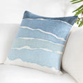 Pembroke 4 Pillow