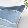 Pembroke 4 Pillow