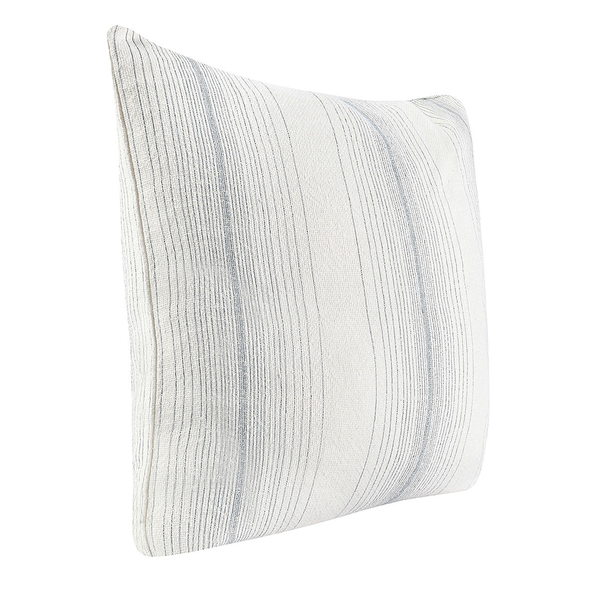 Artisan Pillows & Throw