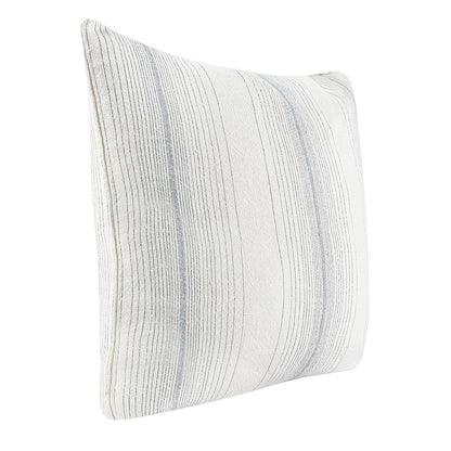 Artisan Pillows & Throw