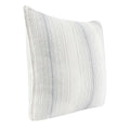 Artisan Pillows & Throw