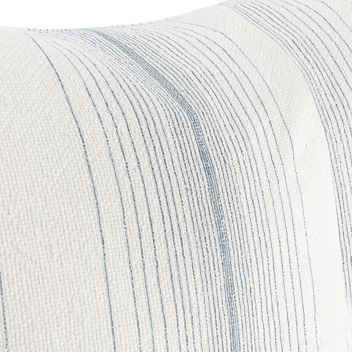 Artisan Pillows & Throw