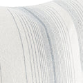 Artisan Pillows & Throw