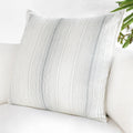 Artisan Pillows & Throw