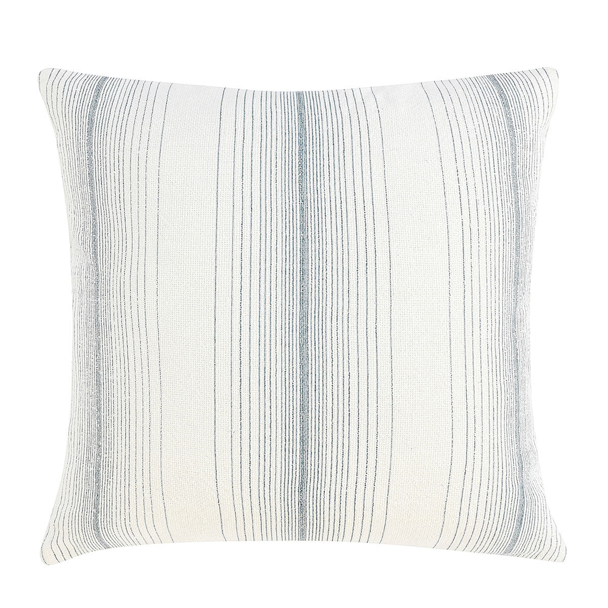 Artisan Pillows & Throw