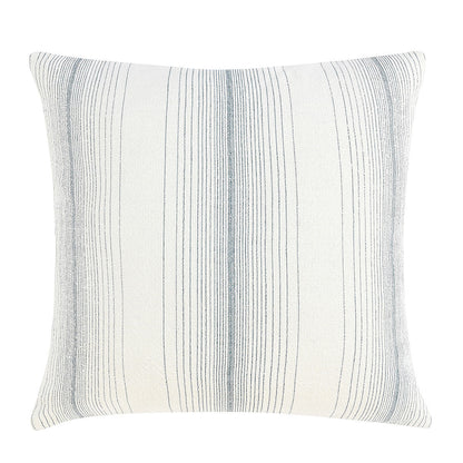 Artisan Pillows & Throw