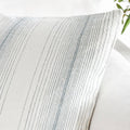 Artisan Pillows & Throw