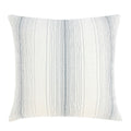 Artisan Pillows & Throw