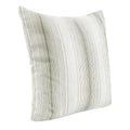 Artisan Pillows & Throw
