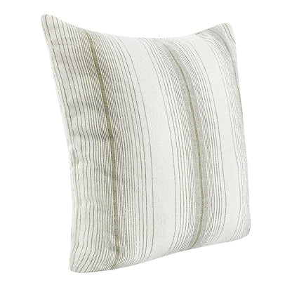 Wheat Green Pattern ST Theta Multiple Sizes Collection